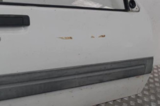 Porte avant droit RENAULT EXPRESS