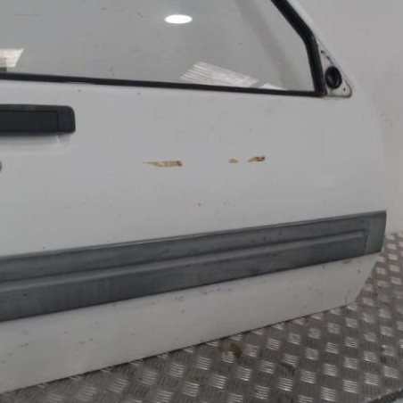 Porte avant droit RENAULT EXPRESS