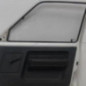 Porte avant droit RENAULT EXPRESS