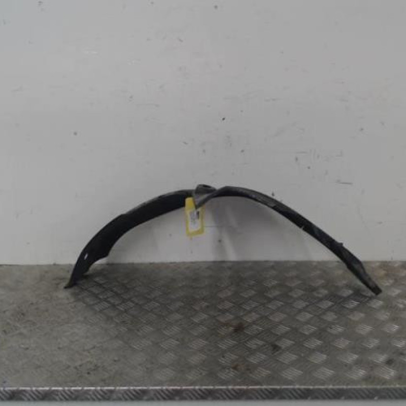 Pare boue avant droit RENAULT EXPRESS