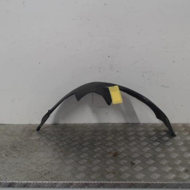 Pare boue avant gauche RENAULT EXPRESS