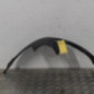 Pare boue avant gauche RENAULT EXPRESS