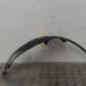 Pare boue avant gauche RENAULT EXPRESS