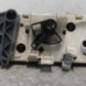 Commande chauffage PEUGEOT PARTNER 1