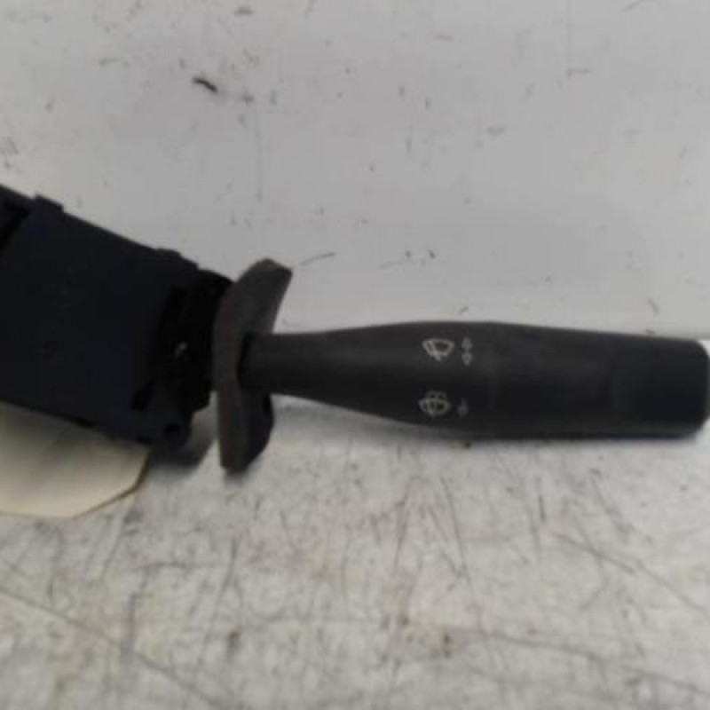 Commodo d'essuie glaces PEUGEOT PARTNER 1