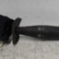 Commodo d'essuie glaces PEUGEOT PARTNER 1