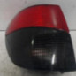 Feu arriere principal gauche (feux) PEUGEOT 406