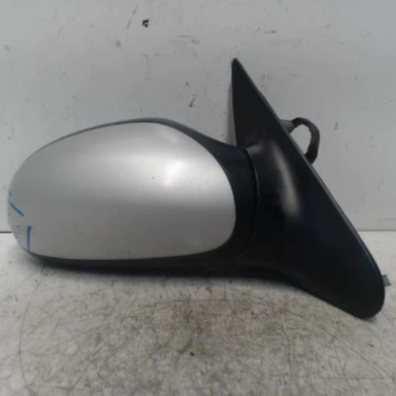 Retroviseur droit PEUGEOT 406 Retroviseur droit PEUGEOT 406