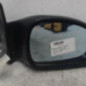 Retroviseur droit PEUGEOT 406