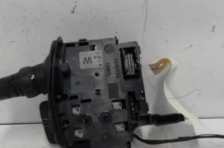 Commodo d'essuie glaces RENAULT SCENIC 2