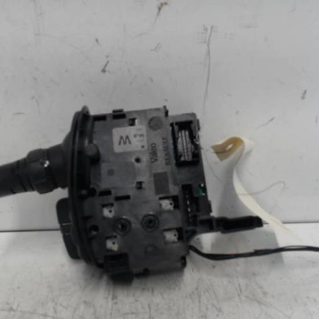 Commodo d'essuie glaces RENAULT SCENIC 2