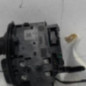 Commodo d'essuie glaces RENAULT SCENIC 2