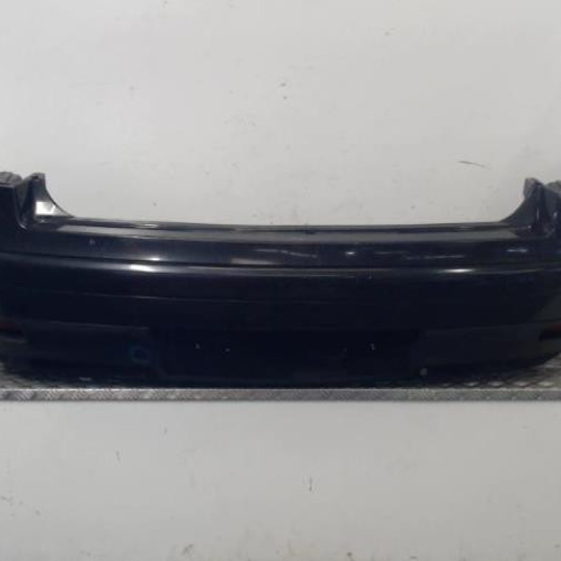Pare choc arriere CITROEN C5 1