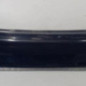 Pare choc arriere CITROEN C5 1