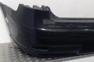 Pare choc arriere CITROEN C5 1