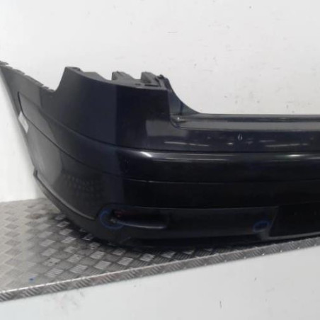 Pare choc arriere CITROEN C5 1