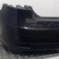 Pare choc arriere CITROEN C5 1