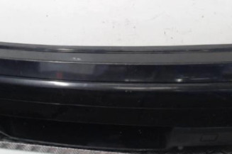 Pare choc arriere CITROEN C5 1 Photo n°3
