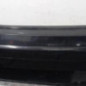 Pare choc arriere CITROEN C5 1