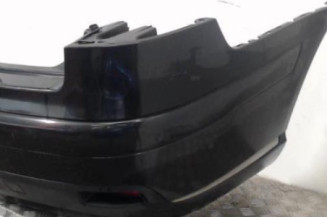 Pare choc arriere CITROEN C5 1 Photo n°4