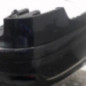 Pare choc arriere CITROEN C5 1