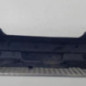 Pare choc arriere CITROEN C5 1