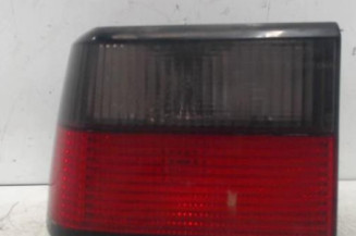 Feu arriere principal gauche (feux) CITROEN XANTIA Photo n°1