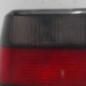 Feu arriere principal gauche (feux) CITROEN XANTIA