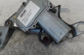 Moteur essuie glace arriere CITROEN SAXO Photo n°1