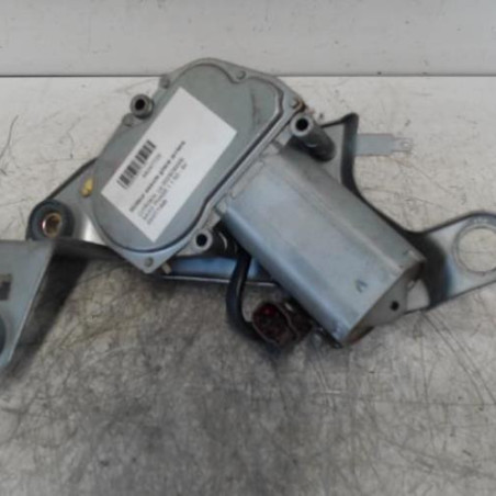 Moteur essuie glace arriere CITROEN SAXO Photo n°1