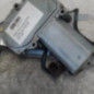 Moteur essuie glace arriere CITROEN SAXO
