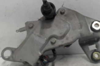 Moteur essuie glace arriere CITROEN SAXO