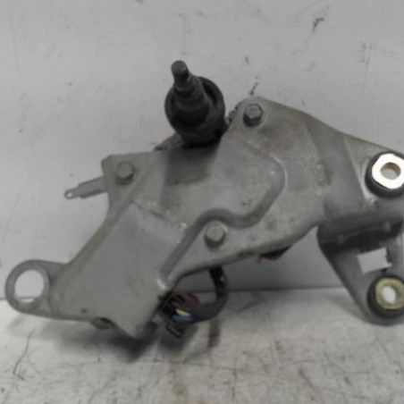 Moteur essuie glace arriere CITROEN SAXO
