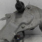 Moteur essuie glace arriere CITROEN SAXO