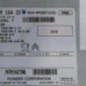 Autoradio d'origine PEUGEOT 208 1