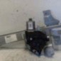 Leve vitre electrique avant droit PEUGEOT 208 1