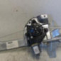 Leve vitre electrique avant gauche PEUGEOT 208 1