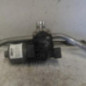Moteur essuie glace avant PEUGEOT 208 1