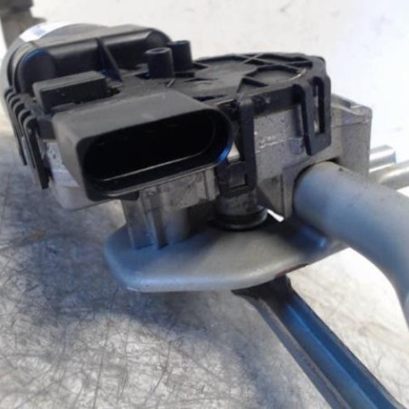 Moteur essuie glace avant PEUGEOT 208 1