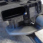 Moteur essuie glace avant PEUGEOT 208 1