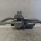Moteur essuie glace avant PEUGEOT 208 1