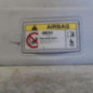 Pare soleil droit PEUGEOT 208 1