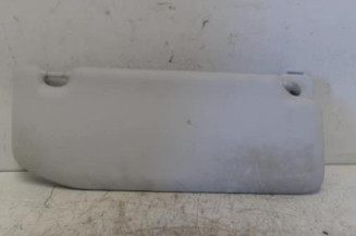 Pare soleil gauche PEUGEOT 208 1