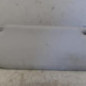 Pare soleil gauche PEUGEOT 208 1
