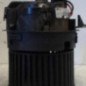 Pulseur d'air PEUGEOT 208 1