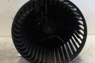 Pulseur d'air PEUGEOT 208 1