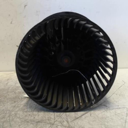 Pulseur d'air PEUGEOT 208 1