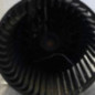 Pulseur d'air PEUGEOT 208 1