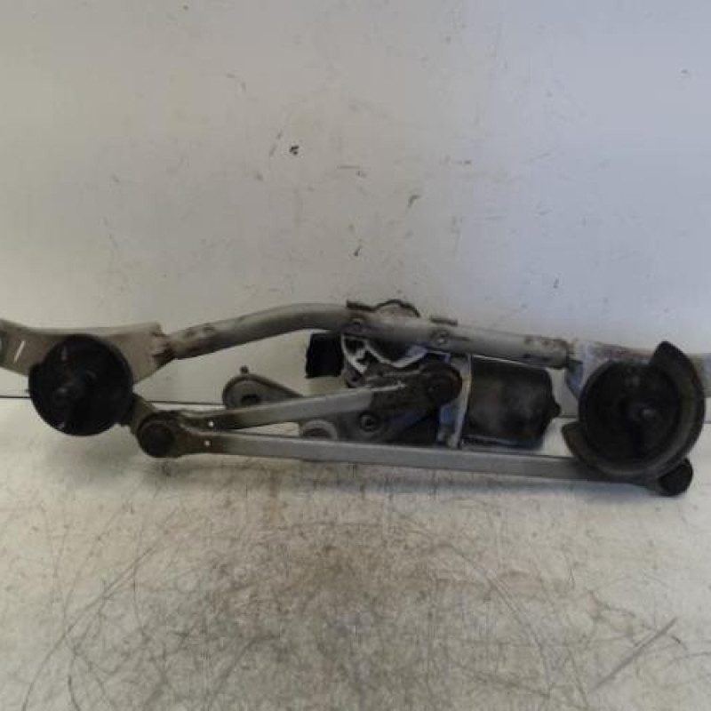 Moteur essuie glace avant NISSAN JUKE 1 Moteur essuie glace avant NISSAN JUKE 1