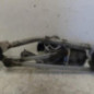 Moteur essuie glace avant NISSAN JUKE 1